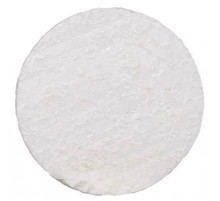 Rondelle PS D60 Заглушка из утеплителя